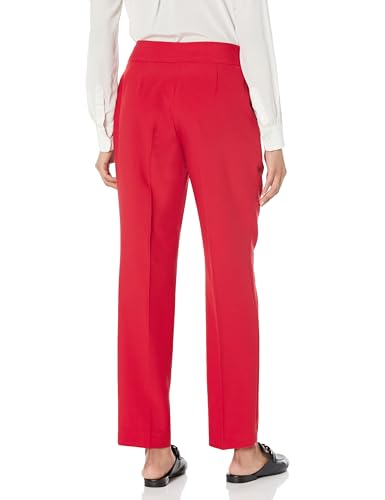 Image of Le Suit Women's One Button Blazer & Pant, 2pc Set