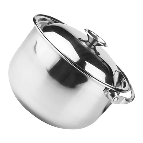 UKCOCO WtXeXX[v|bg nht ꕽψM ƒ Xgp