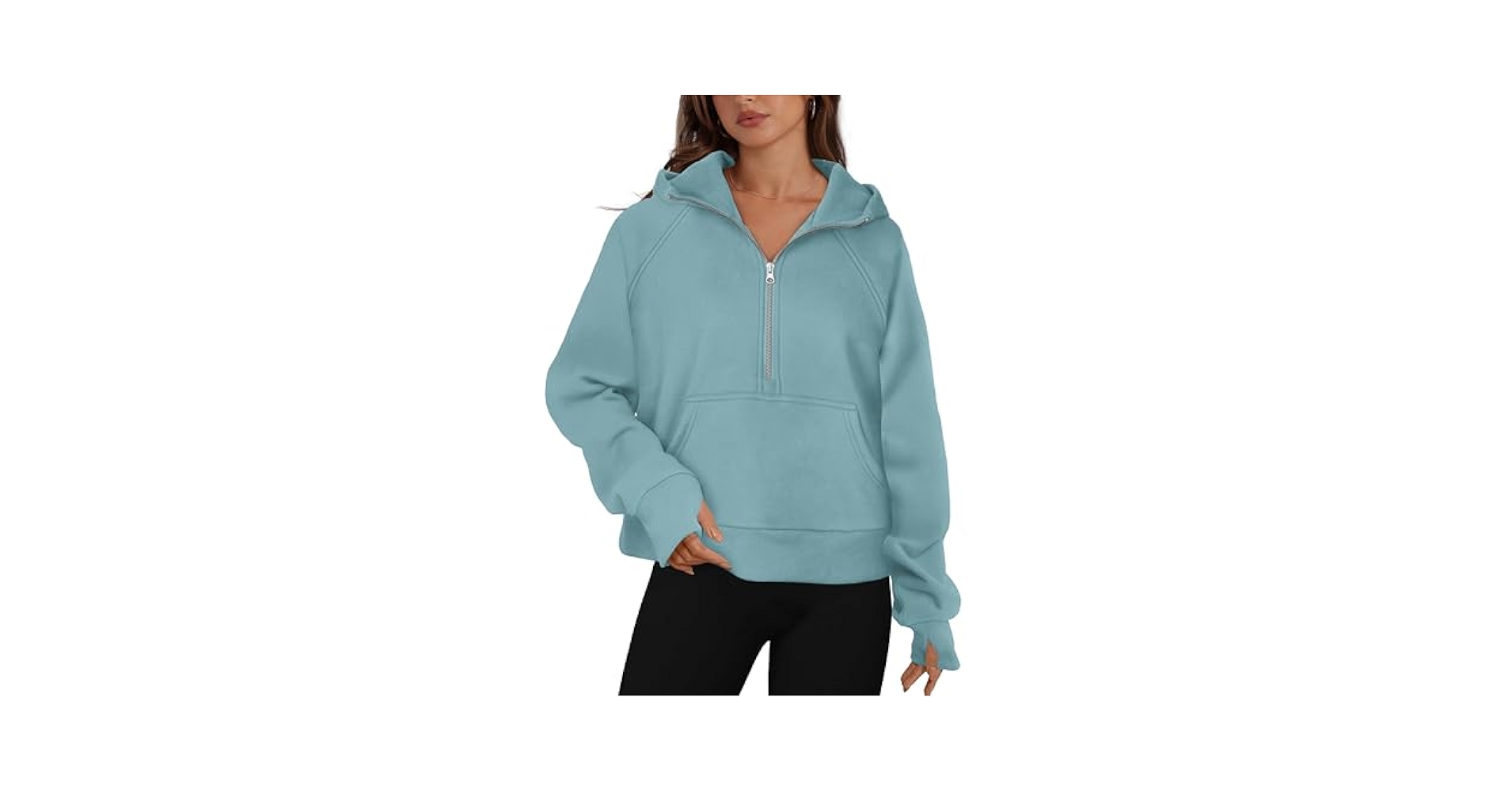 トップス moonlightgear any hoody Any Hoody – MoonlightGearEquipment