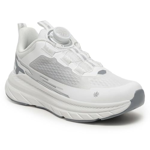 Image of CULT Kids' SkyBurst Running Shoes