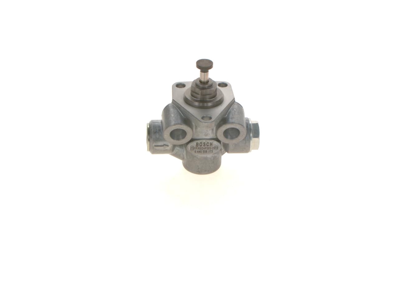 Bosch 0 440 008 173 Pompa Carburante-image