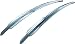 Kuryakyn 7216 Top Fender Accent
