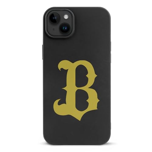 �I���b�N�X�E�o�t�@���[�Y iPhone15Plus�p�P�[�X �X�}�z�P�[�X �A�C�t�H��15�v���X�p�P�[�X TPU �싅���� �L�O�i �ϏՌ� �g�уJ�o�[ Case ���^ �h�o ������� ���C�����X�[�d�Ή�