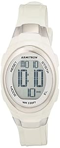 Armitron Sport 45/7034PWT