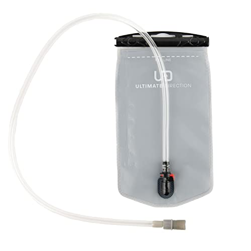 [AeBCgfBNV] nCh[VobO 50 OZ RESERVOIR