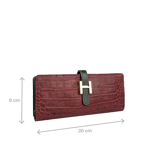 Image of Hidesign EE Harper WII RF One Size