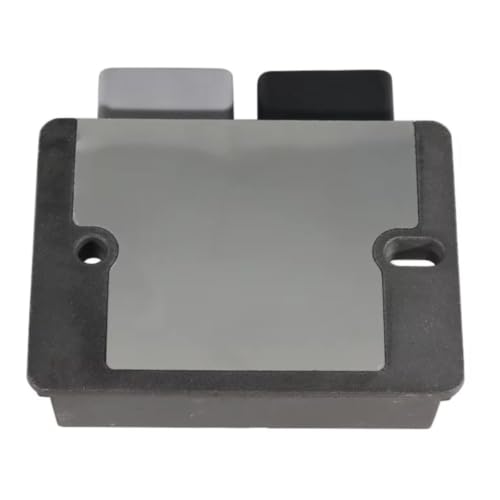 �I�[�g�o�C�p�d�����M�����[�^ �I�[�g�o�C������ Compatible With Piaggio For MP3 300 2019-2023 For Beverly 400 2021-2023 ���M�����[�^���i 1A012332