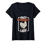 Si tu es éleveur ou propriétaire de wyandottes, ce motif de poule est fait pour toi.