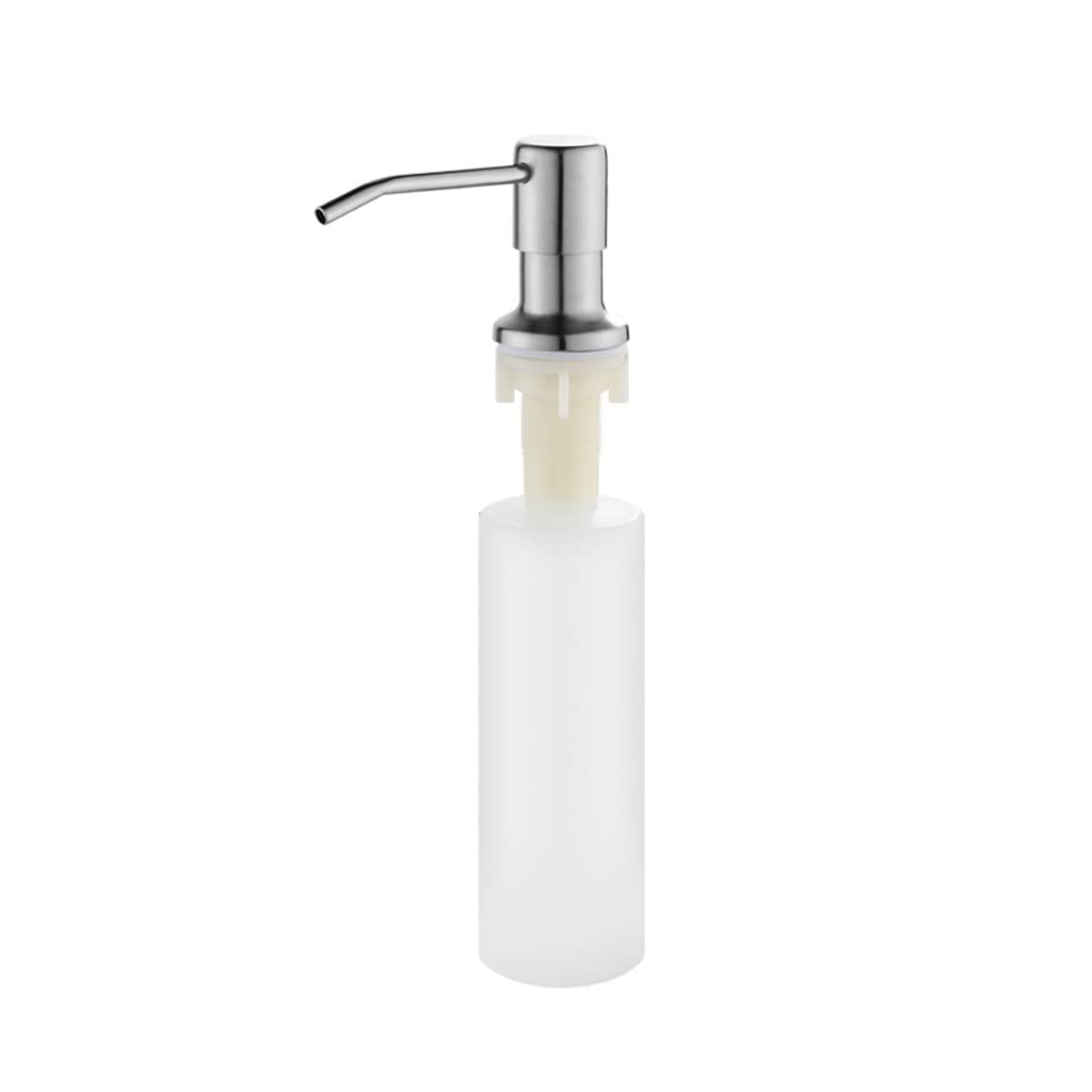 Versusdol 100 ml