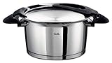fissler intensa karstadt Design für höchste Ansprüche
