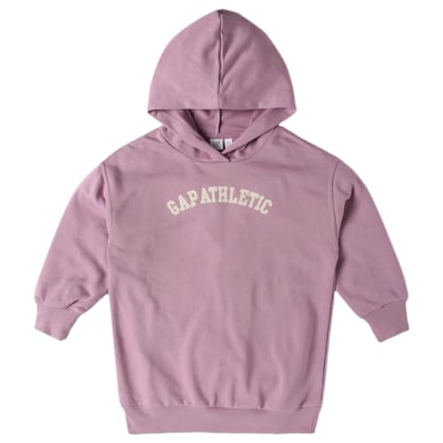 Image of GAP Girls Casual Dress