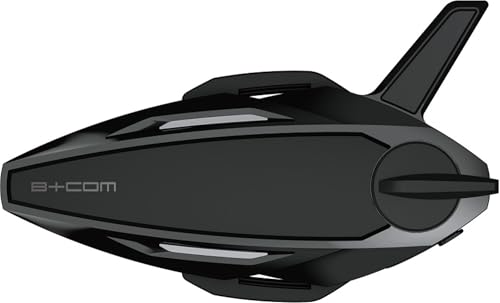 Amazon | SYGN HOUSE サインハウス バイク用 インカム B+COM 7X EVO