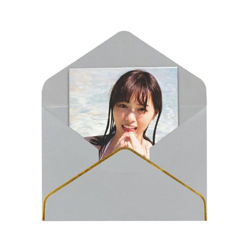 bZ[WJ[h 쎵 O[eBOJ[h lC Vv A N ӃJ[h  t @\ ^[pi FB Ƒ LO VN  a 蕨  v[g