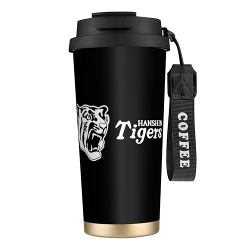 _^CK[X ^CK[ ^u[ 500ml Wt  }O{g ^fM d\ 316XeX ۉۗ  ^  R[q[Jbv ^  rWlX coffee mug jp