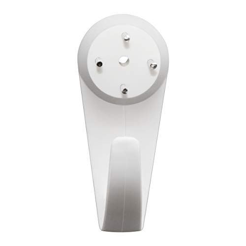 Foxtop 25 kg Hardwell Traino 2 Usi per