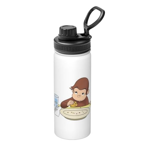 ̃W[W  X|[c{g ^fMP[^C}O XeX  L[nht ^ѕ֗ RpNg ۉۗ t@bVMtg