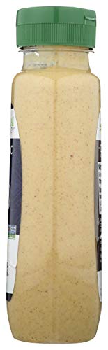 Primal Kitchen Dijon Mustard - Image 5