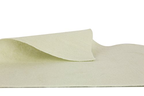 Gli 16 X 24 Foot Rectangle Armor Shield Pool Floor Liner Pad #TOP2