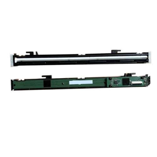 M5799 tête de numérisation de qualité pièce de rechange scanner C5210