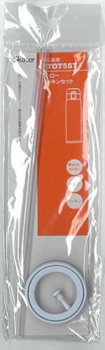 XP[^[(Skater) XeX Xg[}O{g STOT3STp p 芷Xg[ pbLZbg