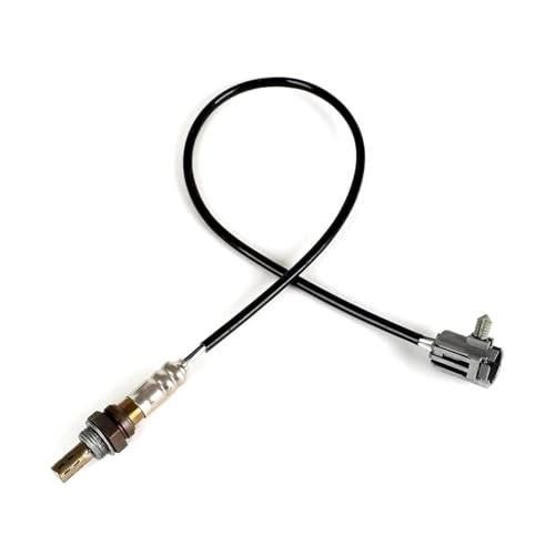 Réduire Consommation Essence Dodge Intrepid avec Sonde Lambda Neuve Remplaçant 4606555AA