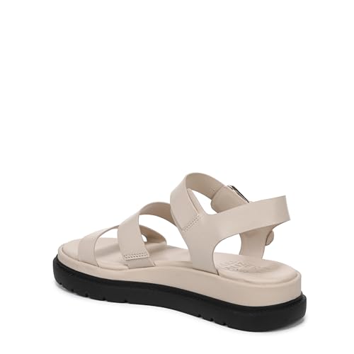 Naturalizer Women's Avenue Sandal Ivory Beige 8.5 M by Naturalizer - Used condition - Image 8