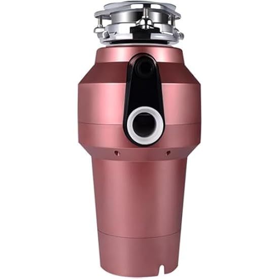 かめ！ページです。 Eyawe 生ごみ処理機家庭用全自動食品粉砕機生ゴミ処理機