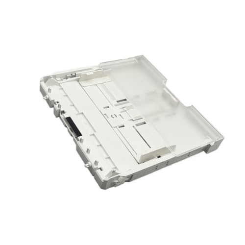 Plateau à papier JC90-01142A anti-bourrage pour imprimante MFP 179fnw et CLX 3305
