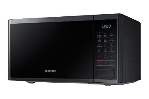 SAMSUNG-MG23J5133AGEC-Microondas-con-Grill-800-W-1100-W-23-Litros-Interior-Ceramica-Enamel-Color-Negro-Grafito-330-x-211-x-324-mm-ancho-al-to-fondo