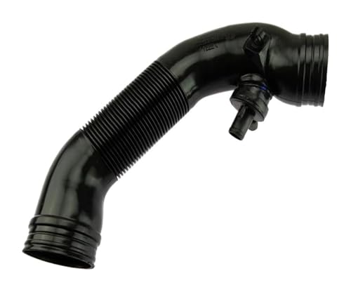 Tuyau d'échappement voiture 2.0T FSI conduit moteur 1TD129684G
