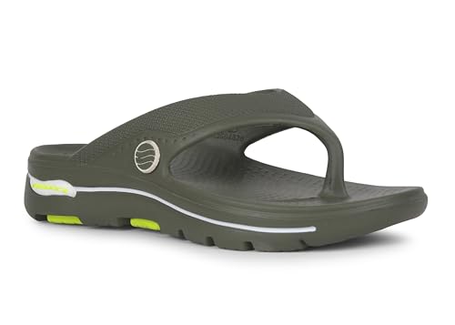 Image of Action ONTM-35 Men Slipper