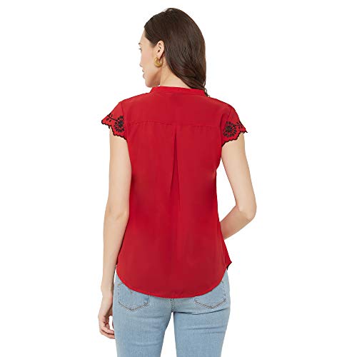 Image of Go.4.it Women's Top