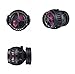 Jebao MOW Smart Wave Maker with LCD Display Controller for Saltwater Tank Magnetic Base (MOW-16)