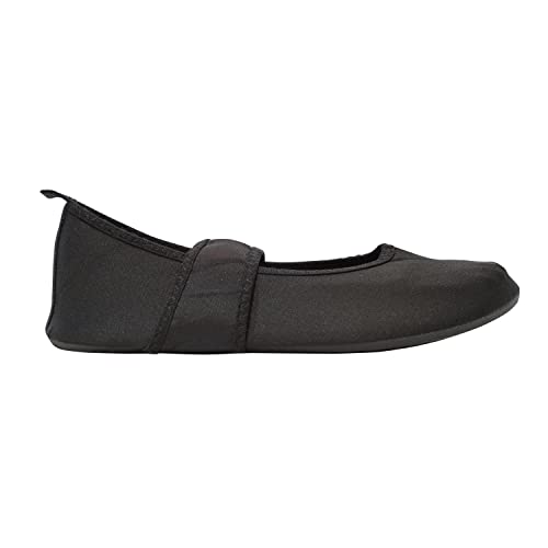 Opiniones y reviews de Mosaicos para pisos interiores que Puedes comprar On-line. 38 Imagen adicional