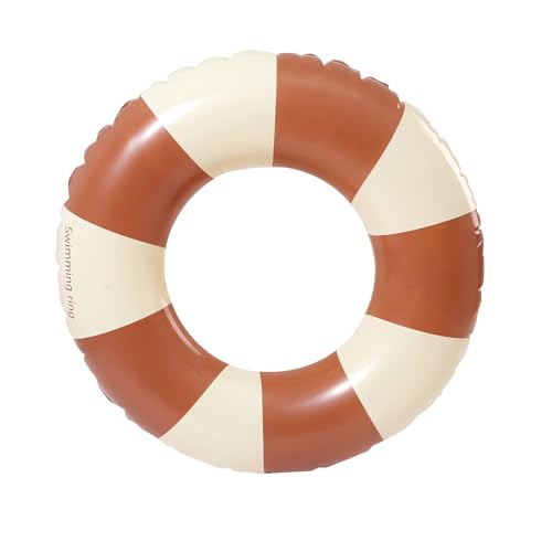 pool floats