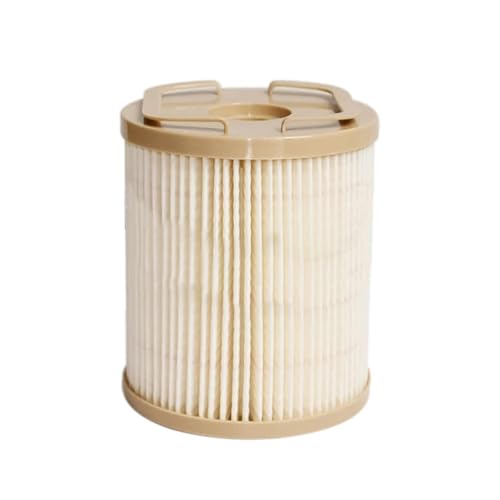 Filtre séparateur d'eau moteur diesel évite les pannes d'injection camion léger 588FG/588FH