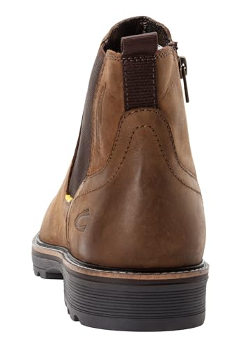 Image of camel active mens Modern