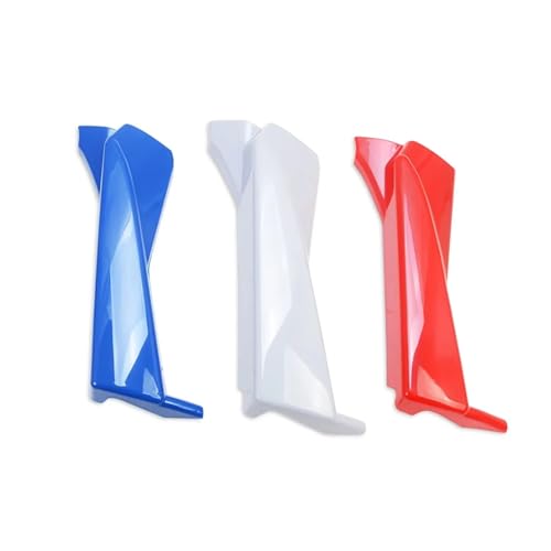 tgop[ X|C[ q_Cp c[\p NX4p 2021 2022 2023 2024 tgZ^[op[CT[gOOJo[gANZT[J[X^CO