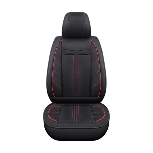 Housse de siège voiture pour Opel Corsa et Astra idéale pour voyages en famille