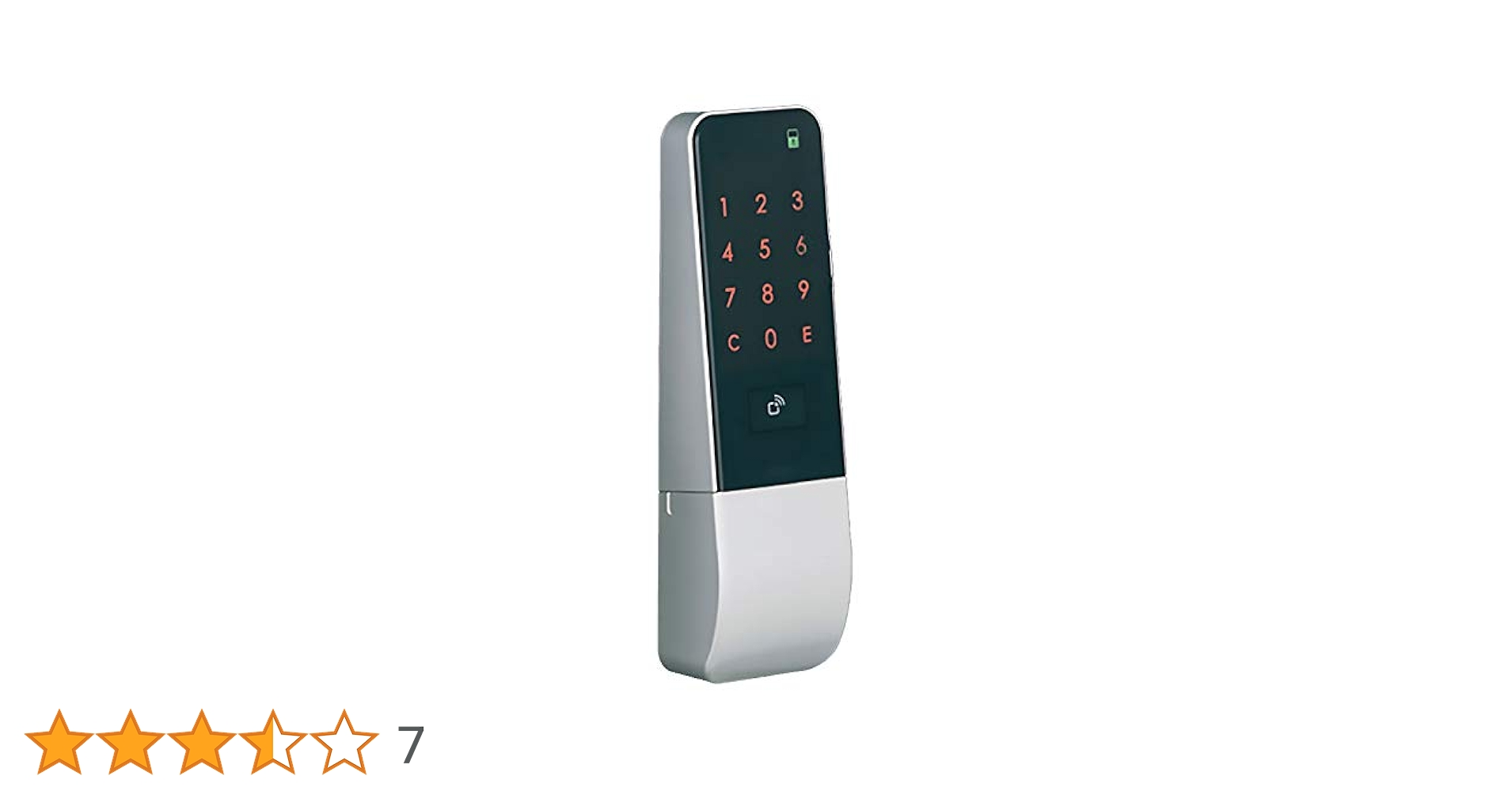 Amazon | MIWA 電池式電動サムターンユニット PiACK2(ピアック2)DTFL2 Amazon | MIWA 電池式電動サムターンユニット PiACK2(ピアック2)DTFL2