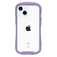 iPhone15 256GB ブルー bat91% 美品 iFace透明カバー iPhone15 256GB ブルー bat91% 美品 iFace透明カバー