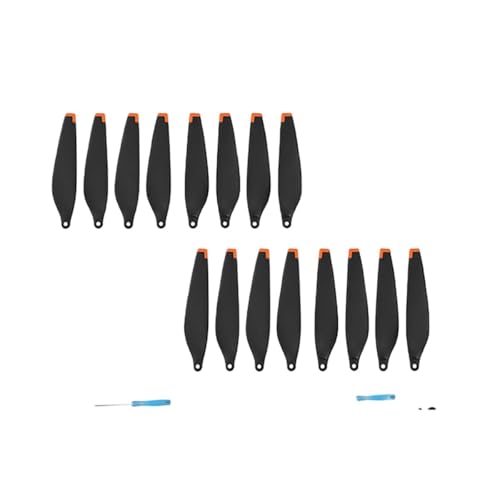 DM4Ppjo[Th[vyDM3PpANZT[(Mini 3 pro 2sets)