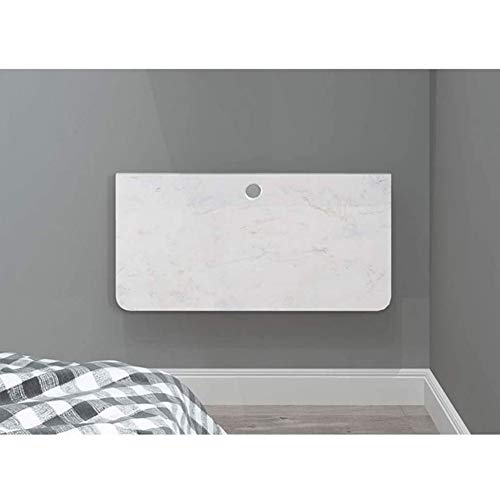 Établi pliant mural de 100x40cm : la solution économie d'espace pour atelier - 3