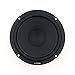 Audison AP 6.5P - Pair of 165mm Car Woofers, 38mm Moving Coil, 330W Power, Extended Frequency Response