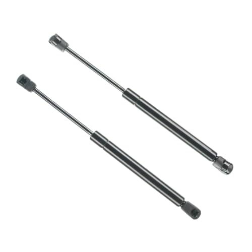 Vérins à gaz de capot et hayon 65470EJ20A pour berline M35 M45