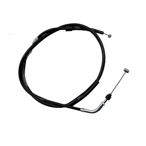 Câble d'embrayage anti-rupture pour quad KFX400 et Suzuki LT-Z400