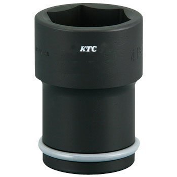 KTC ( 京都機械工具 ) インパクトレンチ用ホイールナットコンビソケット  薄肉 ABP6-3217TP wyw801m Amazon | 京都機械工具(KTC) インパクトレンチ用ホイールナットコンビ