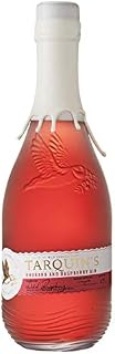 Tarquin's Rhubarb and Raspberry Gin, 70 cl