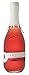 Price comparison product image Tarquin's Rhubarb and Raspberry Gin, 70 cl