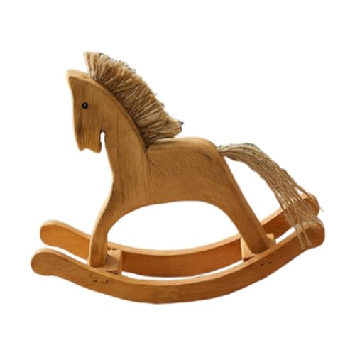 predolo �ؐ��̔n�̒u���A�h��ؔn�̑��A��H�|�i�A�����^�щ\�Ȃ��y�Y�A�N���[�[�b�g�A�I�A�܂��͎���̃f�X�N����, L